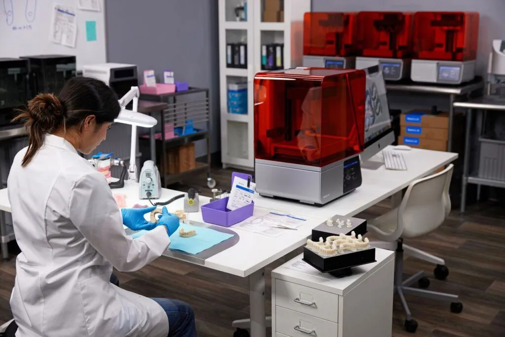 laboratorio dental_form4b